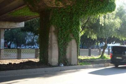 Feci kazada hayatını kaybeden kız, gelinlik ve duvakla uğurlandı