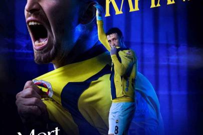 Fenerbahçe’den tahliye olan Mert Hakan Yandaş ile ilgili açıklama