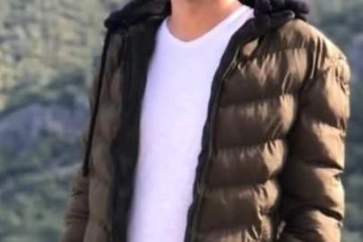 Fethiye’deki kazada ağır yaralanan motosiklet sürücüsü kurtarılamadı