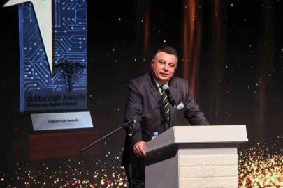 Galatasaraylı eski yöneticilerden Lucescu sözleri