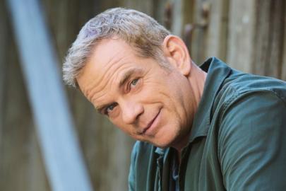 Garou "The Best Of" konseriyle İstanbul ve İzmir’de hayranlarıyla buluşacak