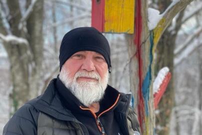 Gazeteci Güngör Arslan cinayeti davasında mahkeme kararında direndi