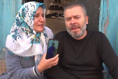 Gaziantep’te 17 yaşındaki kızdan 1 haftadır haber alınamıyor