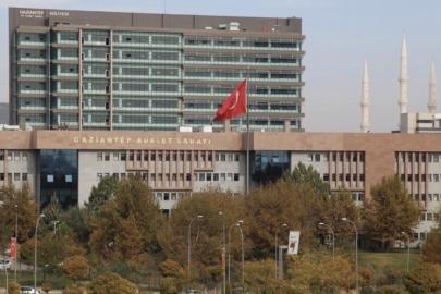 Gaziantep’te balıkçıyı öldüren sanıkların yargılanmasına başlandı