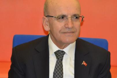 Gelir vergisi beyannamesinde rekor kırıldı