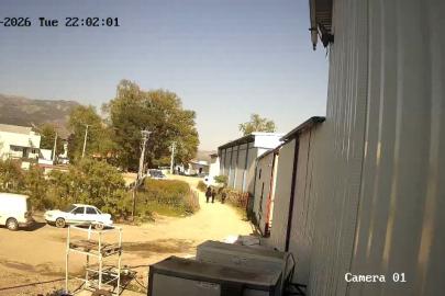 Genç kadın avukatı böyle vurmuşlar