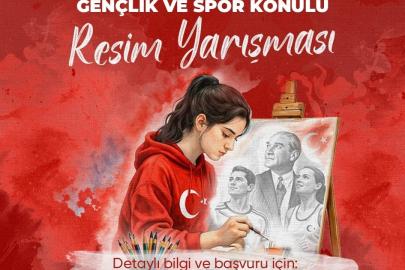 Genç yetenekler Şehitkamil’de sahneye çıkıyor