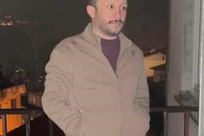 Giresun’da bıçaklı kavga: 1 ölü