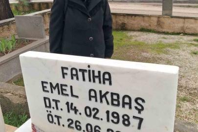 Gülistan Doku soruşturması bir annenin umudunu yeniden yeşertti