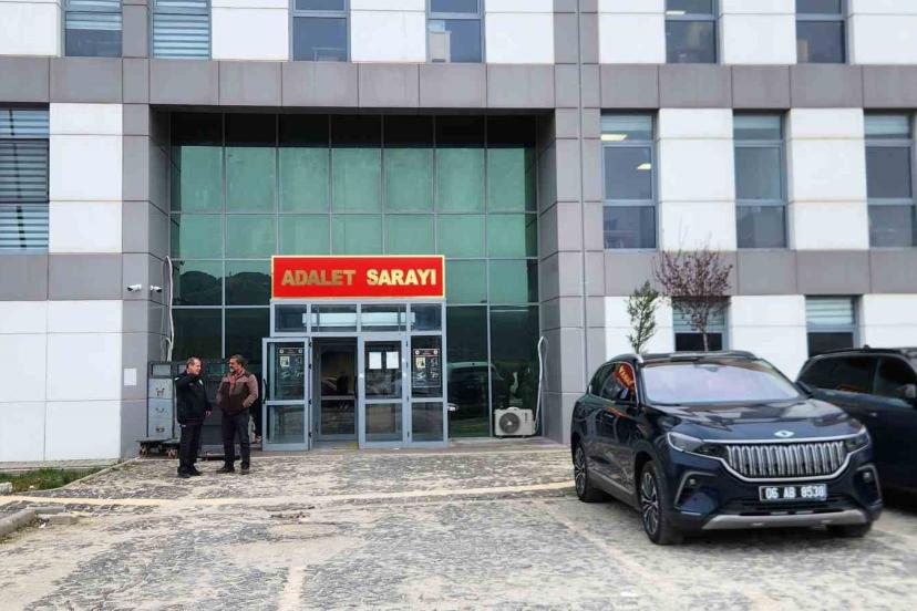 Gülistan Doku soruşturmasında ifadeler ortaya çıktı