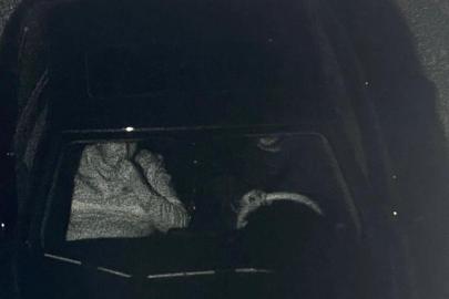 Gülistan Doku soruşturmasında PTS kayıtları ortaya çıktı