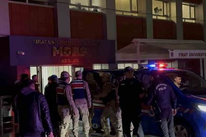 Gülistan Doku soruşturmasında tutuklanan başhekim sağlık kontrolünden geçirildi