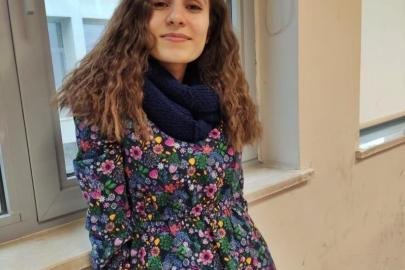 Gülistan Doku’nun annesi ve babasının DNA örnekleri alındı