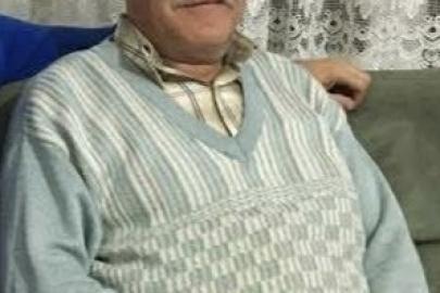 Güneş panelini tamir etmek isterken canından oldu