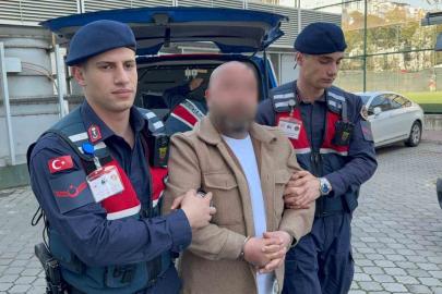 Gürültü kavgasında komşularını silahla vuran şahıs: "Edilen küfrün bedeli"