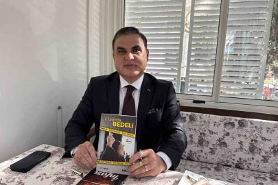 Hakim İzzet Durak’tan okulda şiddet uyarısı: "Çocuk sinyal verir, bu sinyali yakalayacak uzmanlardır"