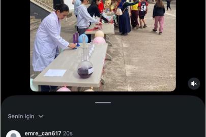 Hisarönü’nde sosyal medyada tehdit içerikli yorumla ilgili inceleme başlatıldı