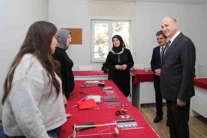 Hobiden ekonomik özgürlüğe