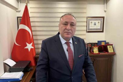 Hukukçulardan Gülistan soruşturmasına son nokta: "Gülistan Doku’nun cesedinin bulunamaması yargılama ve hüküm kurulmasına engel değil"