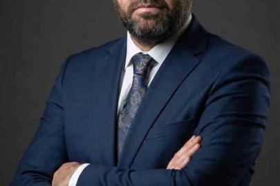 İçişleri Bakanlığı genelgesiyle sahada yeni dönem başladı