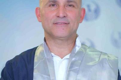 İGÜ’den şiddetle mücadelede akademik ve psikolojik destek vurgusu