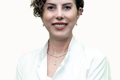 "İnsülin tedavisi bağımlılık yapmıyor"