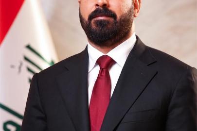 Irak’ta yeni Başbakan adayı Ali el-Zeydi oldu