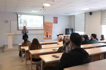 İş başvurularında kritik eşik: "Sadece 6 saniyeniz var"