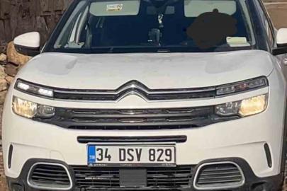 İstanbul’da 3 gündür kayıp olarak aranan Mehmet Çiftlikci’den acı haber