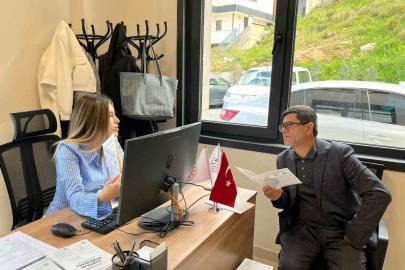 İstanbul’daki kentsel dönüşüm paketine başvurular başladı: 3 milyon TL destek