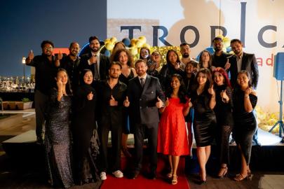 İstanbul’un kentsel dönüşümüne küresel sermaye