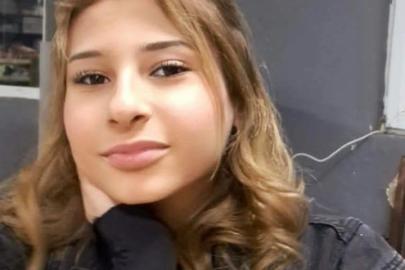 İzmir’de 7 gündür aranan kız çocuğu bulundu