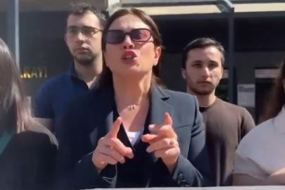 İzmir’de 7 yaşındaki çocuğu istismar eden sabıkalı sanığa önce ceza sonra tahliye