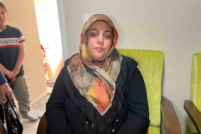 İzmir’de burun estetiği için ameliyat olan 23 yaşındaki genç kız hayatını kaybetti