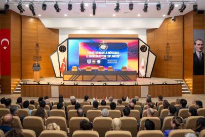 İzmir’de uyuşturucu raporu: Sentetik ecza yakalamaları yüzde 696 arttı