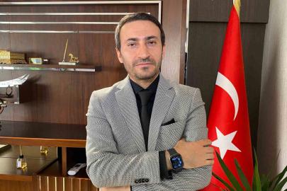 İzmirli avukat dolandırıcılık kurbanı oldu