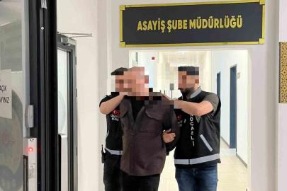 İzmit’teki eğlence mekanına silahlı saldırıyla ilgili tutuklu sayısı 14’e yükseldi