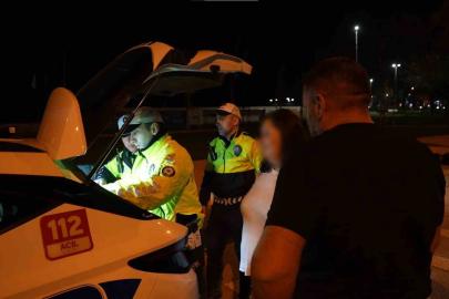 Kadıköy’de derbi sevinci ceza ile bitti