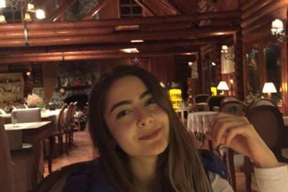 Kadın avukat ablası adına açtığı davayı geri çekmediği için öldürülmüş