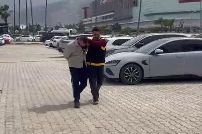 Kahramanmaraş’ta yaşanan saldırıyla ilgili sosyal medyada dezenformasyona neden olan şahıs tutuklandı