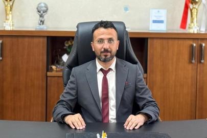 Kahta Devlet Hastanesi’ne 3 yeni uzman doktor atandı