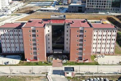 Kalça protezi ameliyatlarını kolaylaştıracak cerrahi alet tescillendi