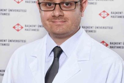 Kalp Sağlığı Haftası’nda kritik uyarı: "Kalp hastalıkları büyük ölçüde önlenebilir"