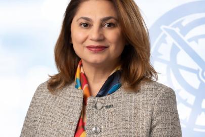 "Kanser tedavisinde hedefe yönelik yaklaşımlar umut veriyor"