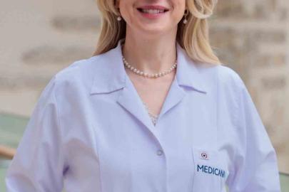 Kanser tedavisinde yeni dönem: Akıllı radyoterapi