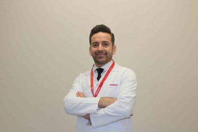 Kanserde, son yılların önemli gelişmesi "Neoadjuvan Tedavinin" başlıca 5 avantajı