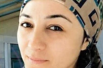 Kastamonu’da otomobilin çarptığı motosiklet sürücüsü hayatını kaybetti