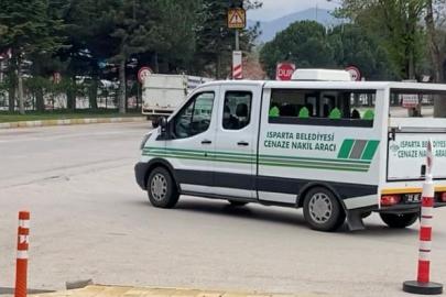 Kayıp olarak aranırken ölü bulunan 16 yaşındaki Feyza’nın cenazesi ailesine teslim edildi