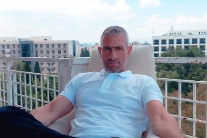 "Kedilere salam doğramak için taşıdığım bıçağı savurdum, pişmanım" diyen sanığa müebbet hapis