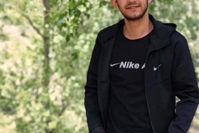 Kene kabusu geri döndü, 21 yaşındaki genç hayatını kaybetti